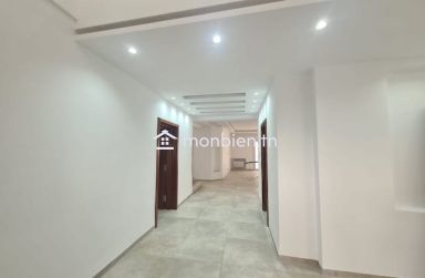 Villa Charly AL3604 Hammamet Nord