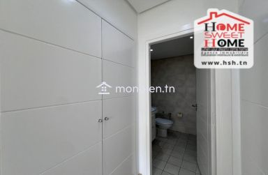 Duplex S4 Linase à Louer au Berges du Lac 1