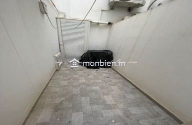 Réf : L1191 Appartement Hani