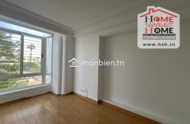 Villa Mirna à Louer aux Berges du Lac 1