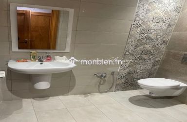 Réf : L1191 Appartement Hani