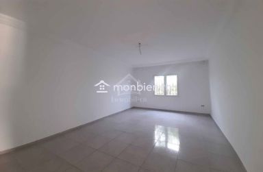 Maison S+2 à vendre à Hammamet aSud 51355351