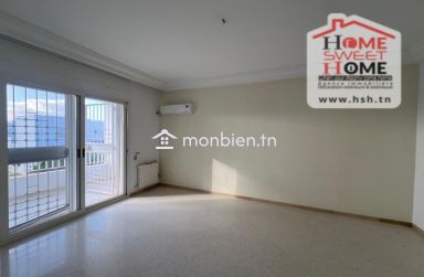 Villa Menard à Louer aux Berges du Lac 1