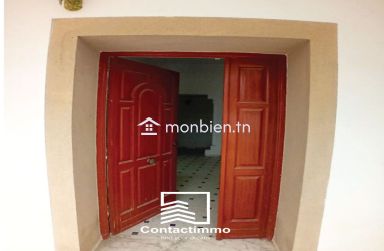 Sublime Villa à vendre à Ennkhilet, Ariana