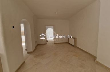 Une villa toute neuve avec piscine à Hammamet Nord à vendre 51355351