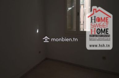 Studio Rimdir à Louer à Ain Zaghouan Sud