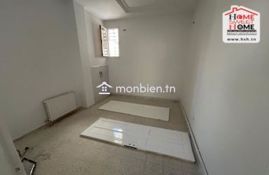 Appart S2 Rivka à Louer à Ksar Said