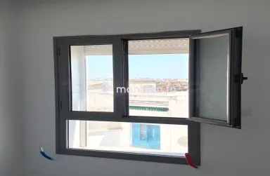 À Louer – S+1 Usage Bureautique à Tunis