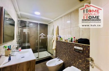 S3 Ereube à Vendre aux berges du lac1