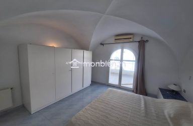 Réf : L1214 Duplex Annalisa