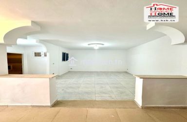 Appart S2 Pivoine à Louer à La Marsa