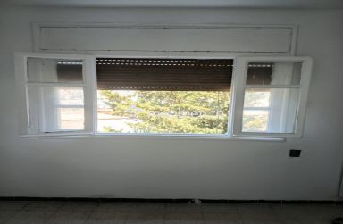À louer – Appartement S+3 à El Manar 2