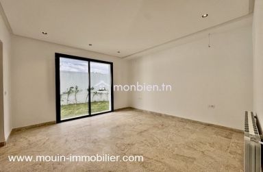 Villa Tamaris AV1894 Hammamet