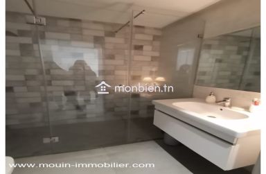 Appartement Olx AV1825 Hammamet