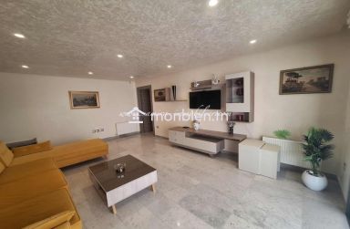 Réf : L1149 Appartement Du Golf