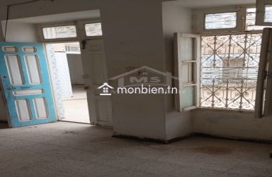 Maison arabesque à Beni Khiar à vendre 51355351