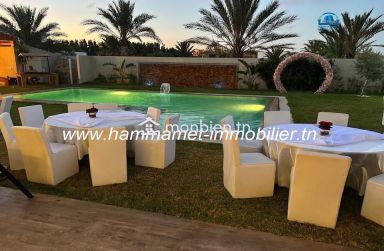 location de vacance'