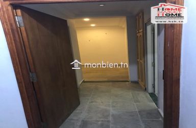 Immeuble Ecrin à Vendre à Ibn Khaldoun