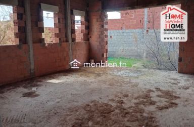 Villa Nara à Vendre à Raoued