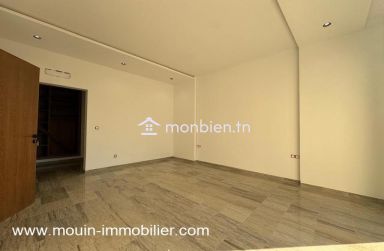 Villa Teresa AV1891 Hammamet