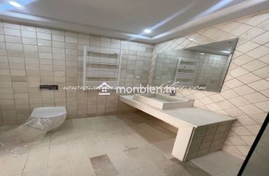 Réf : V277 Villa la Sauge 1