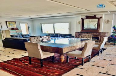 location de vacance'