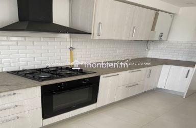 Réf : L472 Villa Alpinia 1