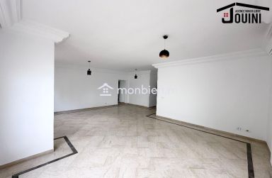 Appartement S3 Avec Vue Directe Sur Le Lac 1