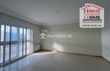 Villa Menard à Louer aux Berges du Lac 1