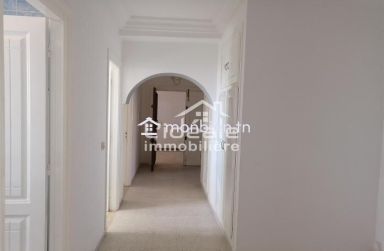 Installez votre bureau dans un emplacement idéal à Hammamet