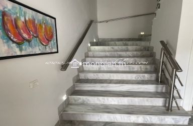 Réf : L1218 Villa Lilas