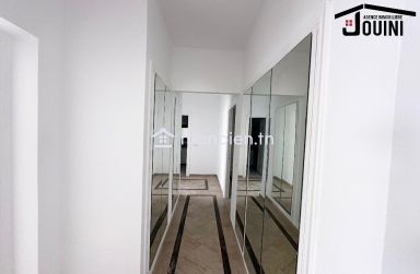 Appartement S3 Avec Vue Directe Sur Le Lac 1