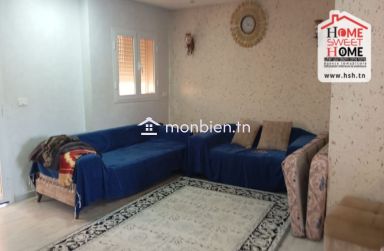 Immeuble Aurora à Vendre à Jaafer 1