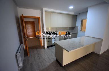 s+2 à vendre avec piscine directement promoteur à Mahdia