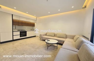 Appartement La Cascade 2 AL3620