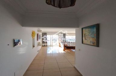 À Louer : Superbe Appartement S+2 Meublé avec Vue Mer