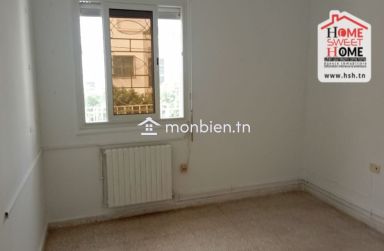 Immeuble Aylar à Vendre à La Nouvelle Ariana