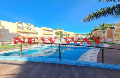 🔔 LOCATION ESTIVAL 🔔: Studio à Chatt Mariem Prés de la Mer 💵 (120 dt ) nuitée