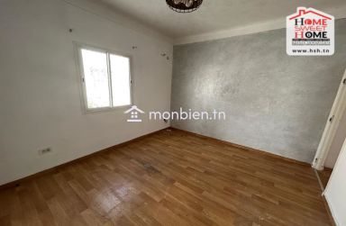 Bureau H2 Kaya à Louer à Menzah 8