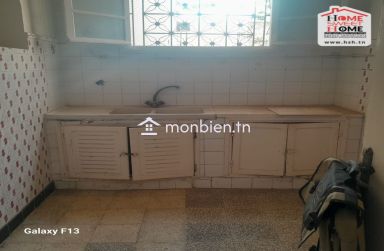 RDC de Villa S4 Altéa à Vendre au Kram