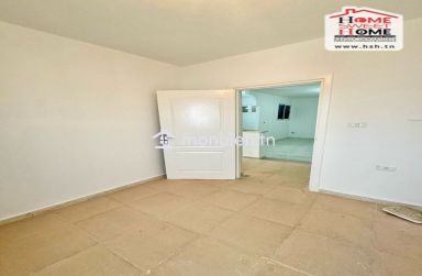 Appart S2 Pivoine à Louer à La Marsa