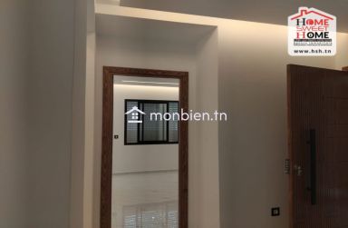 S2 Kiar à Vendre à Jinene Mansoura, Kélibia