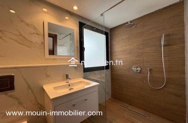 Villa Cute AL3193 Hammamet