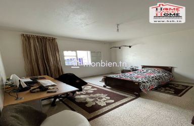 Immeuble Koray à Vendre à Ibn Sina