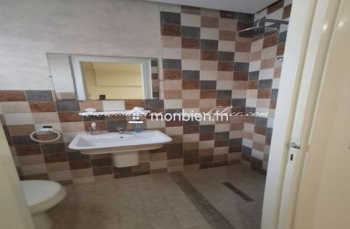 Réf : L1130 Villa Flowers