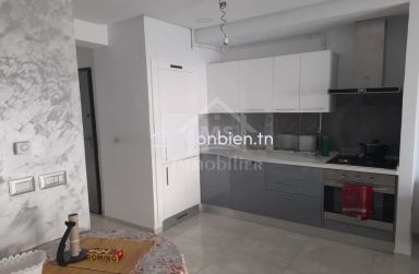 Location estivale: Charmant appartement à louer 51355351