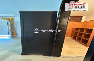 Villa Floris à louer à Gammarth