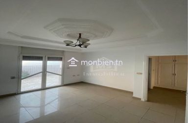 Duplex avec garage à vendre à Korba 51355351