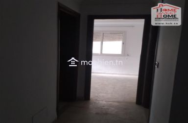 Immeuble Lorena à vendre à El Omrane Supérieur