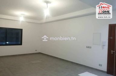 S4 Virane à Louer Aux Jardins de Carthage